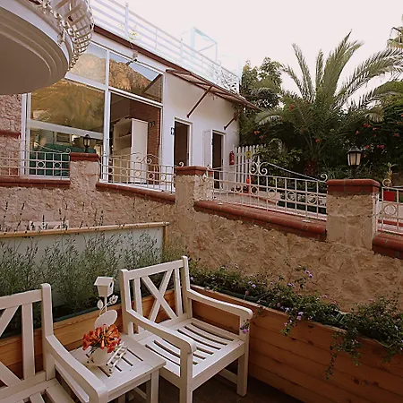 S3 Hotels Orange-3