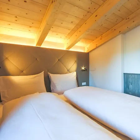 Avenida Panorama Suites-2