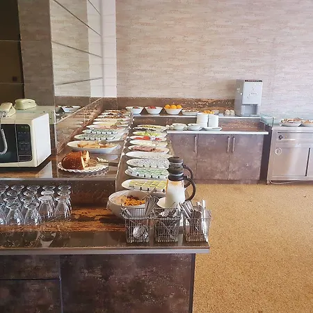 Kent Hotel-3
