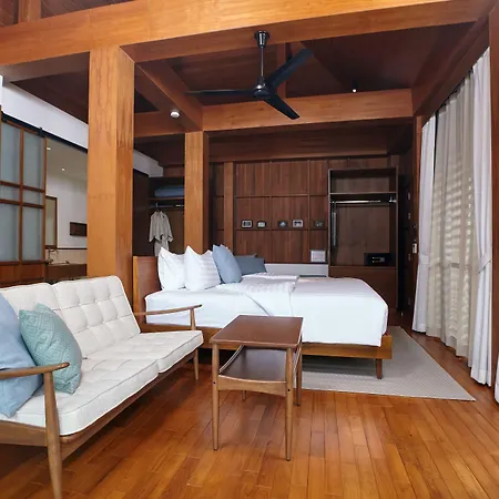 Chann Bangkok Noi-2