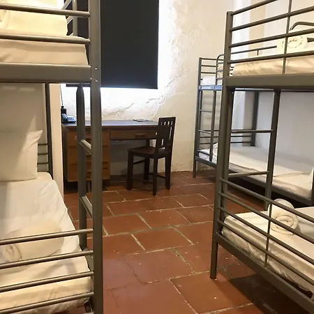 The Marian Boutique Lodging House-3