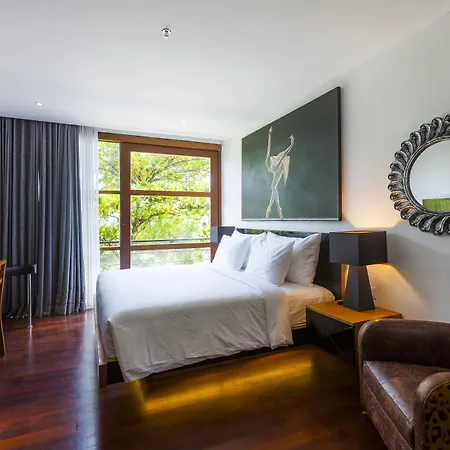Imani Suites-3