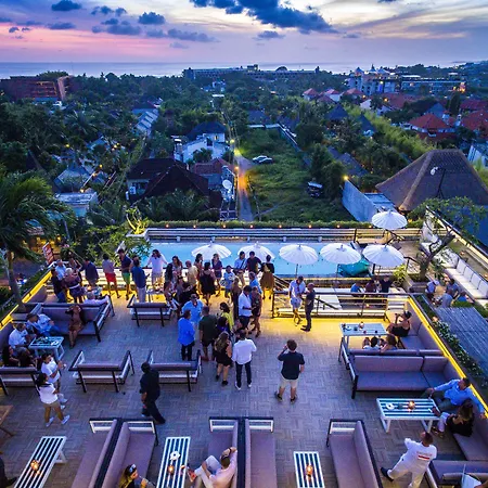 Imani Suites-3
