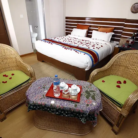 Asian Boutique Hotel-2