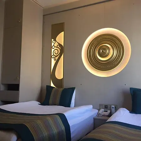 Nun Hotel-2