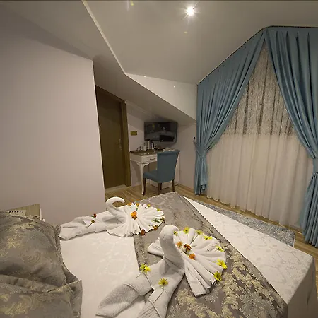 Kayi Hotel-3