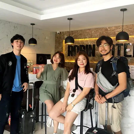 Robin Hotel Danang-3