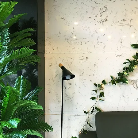 Robin Hotel Danang-2