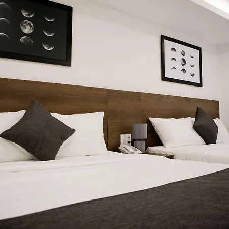 Robin Hotel Danang-2
