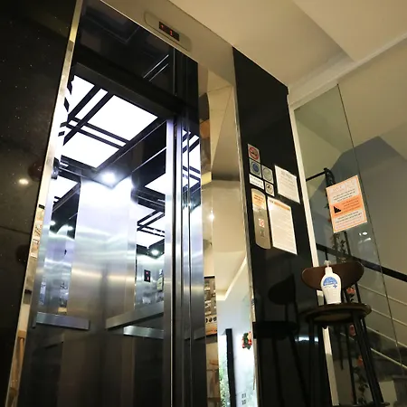 Robin Hotel Danang-3