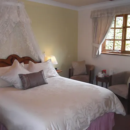 Brandon Lodge-3