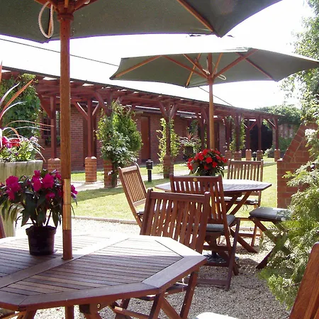 Brandon Lodge-2