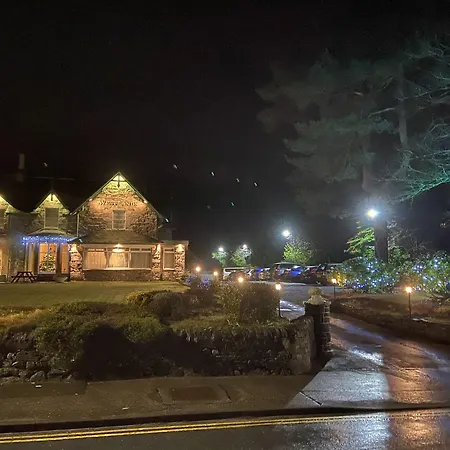 Westlands Of Pitlochry-3