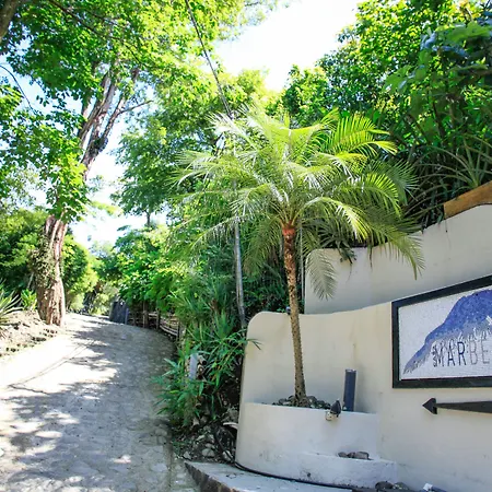 Casa Marbella-3