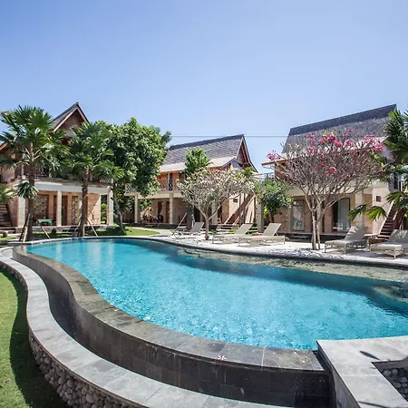 Sun Suko Boutique Retreat-3