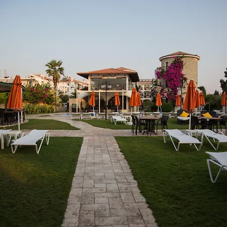 Orcey Hotel-3