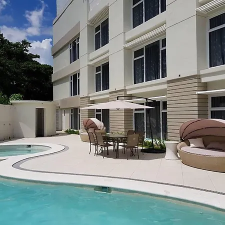 Leblanc Exclusive Resort-2