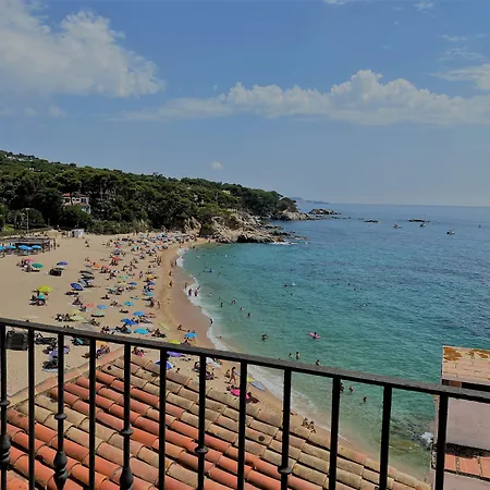 Hotel Costa Brava-3