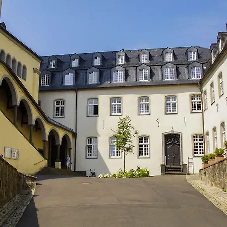 Katholisch-Soziales Institut-2