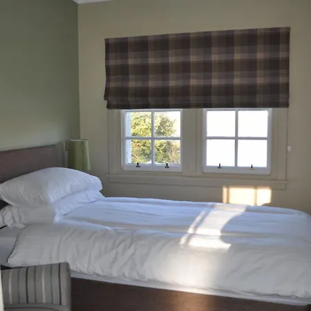 Loch Maree Hotel-3