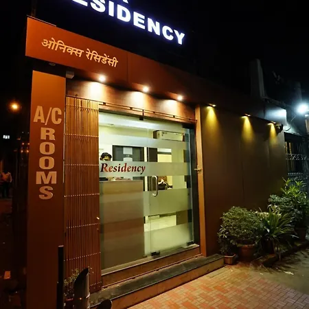 Onyx Residency-2