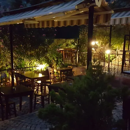 Mitos Hotel-3