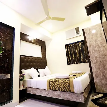 Onyx Residency-3