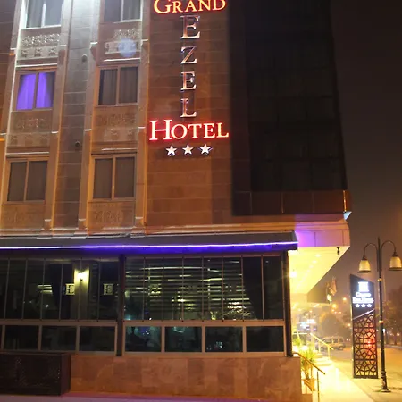 Grand Ezel Hotel-2