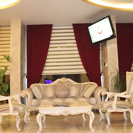Grand Ezel Hotel-2