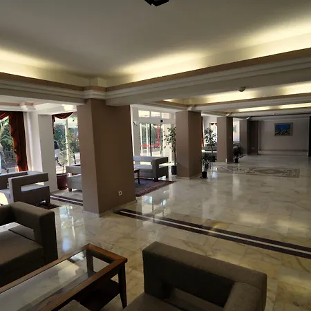 Surtel Hotel-3