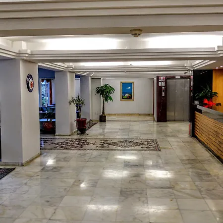 Surtel Hotel-2