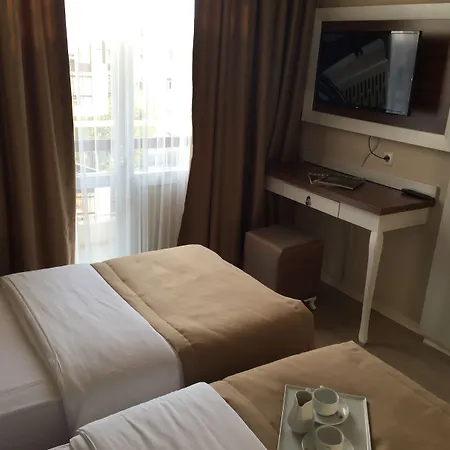 Akman Otel-3