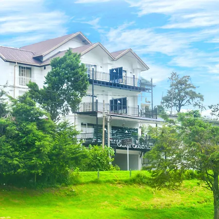 Galaxy Grand Hotel-3