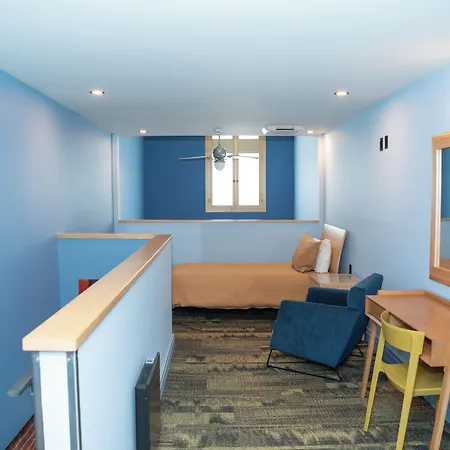Bentley'S Inn-3