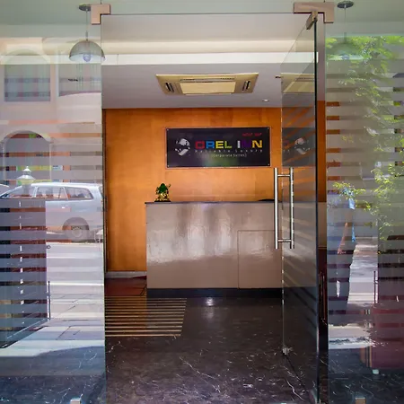 Orel Inn-2