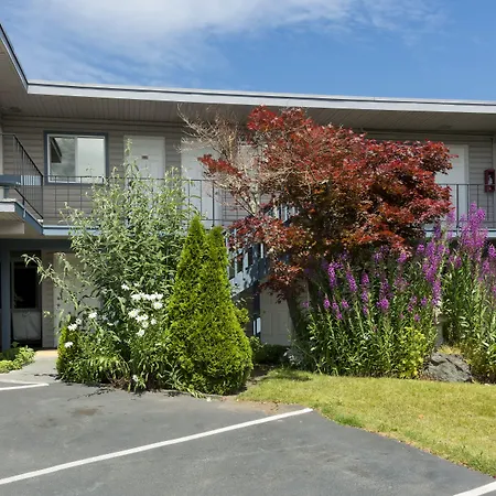 Riviera Inn-2