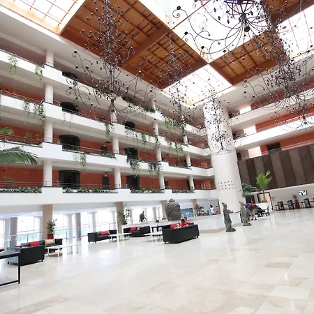 Ohtels Islantilla-3