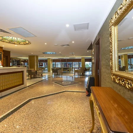 New Central Hotel-2