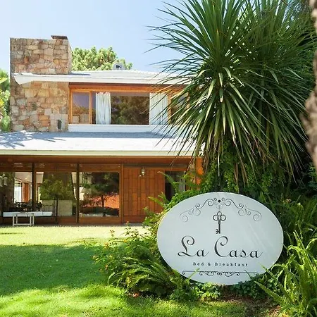La Casa-2
