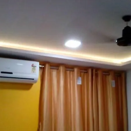 Bkc Residency-2