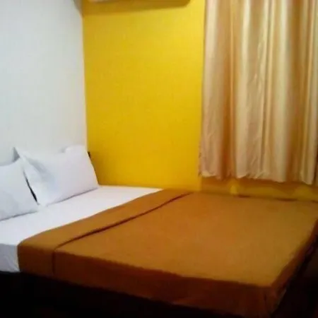Bkc Residency-3