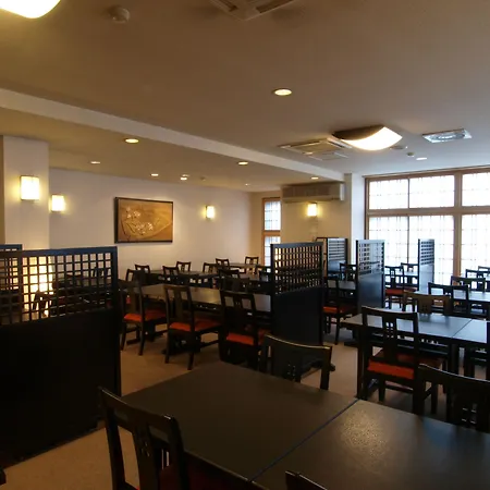 Hakuba Hotel Hana-No-Sato-2