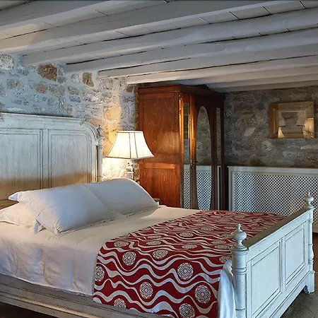 Hotel Ploes-3
