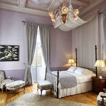 Hotel Ploes-3