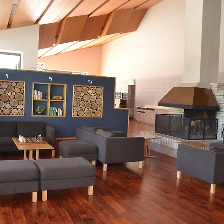 151 Hakuba By Jade Group-3