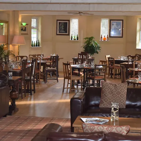 Wye Valley Hotel-3