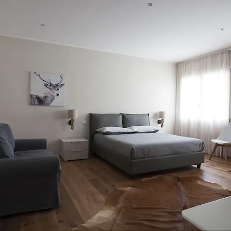 Le Dimore Del Borgo-3