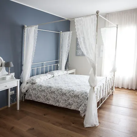 Le Dimore Del Borgo-2