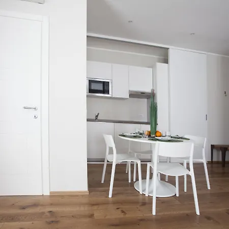 Le Dimore Del Borgo-3