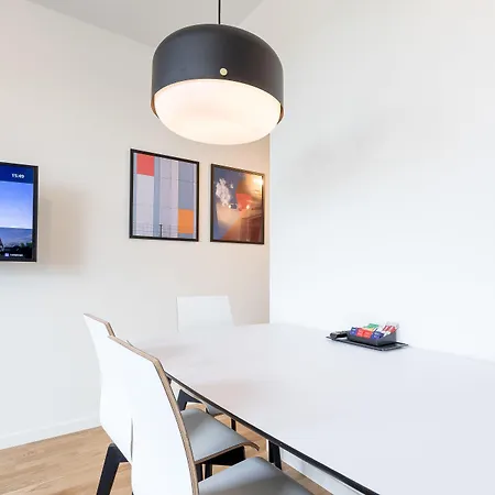 Apartdirect Aelvsjoe-2